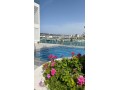 Appartement 111m² vue mer, haut standing - miniature 2