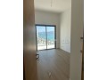 Appartement 111m² vue mer, haut standing - miniature 3