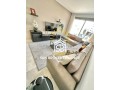 tres-joli-studio-moderne-princesses-small-0