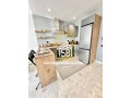 tres-joli-studio-moderne-princesses-small-1