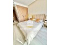 tres-joli-studio-moderne-princesses-small-2
