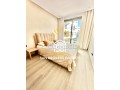 tres-joli-studio-moderne-princesses-small-3