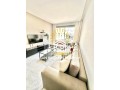 tres-joli-studio-moderne-princesses-small-5