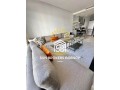 tres-joli-studio-moderne-princesses-small-6