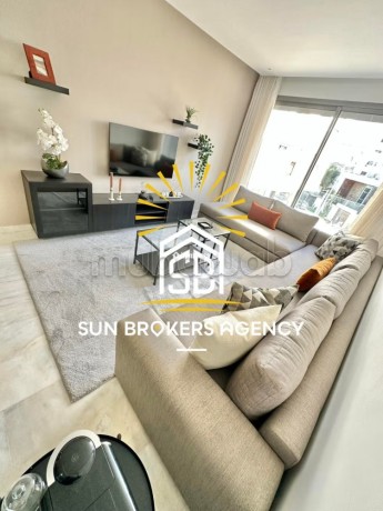 tres-joli-studio-moderne-princesses-big-0