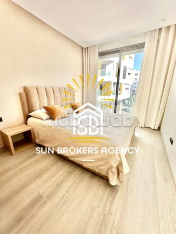 tres-joli-studio-moderne-princesses-big-3
