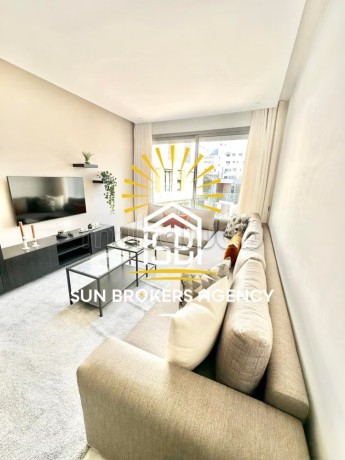 tres-joli-studio-moderne-princesses-big-5