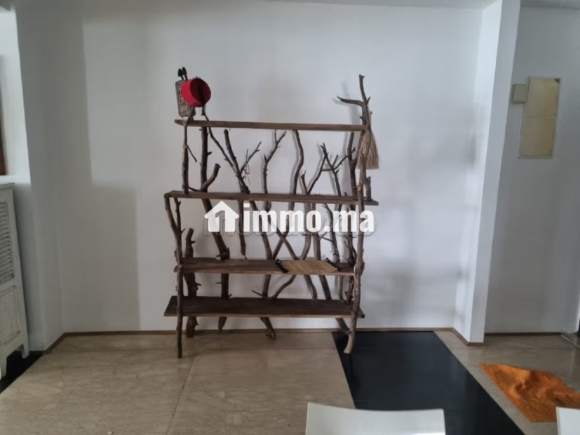 Appartement de Prestige à Vendre Malabata Hills - Vente Immobilier - Tanger - photo 2