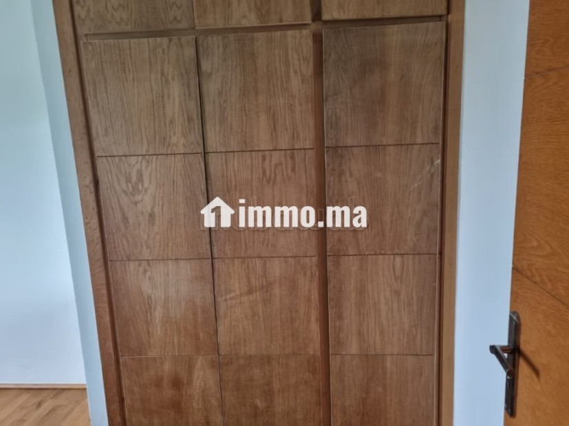 Appartement de Prestige à Vendre Malabata Hills - Vente Immobilier - Tanger - photo 5