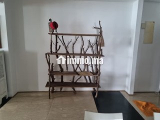Appartement de Prestige à Vendre Malabata Hills - Appartement à vendre - Tanger
