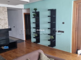 Appartement de Prestige à Vendre Malabata Hills - Appartement à vendre - Tanger