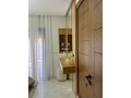 Appartement spacieux à vendre à Tanger - miniature 5