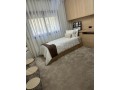 Appartement spacieux à vendre à Tanger - miniature 6
