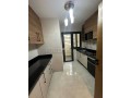 Appartement spacieux à vendre à Tanger - miniature 7