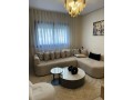 Appartement spacieux à vendre à Tanger - miniature 8