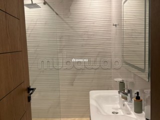 Appartement spacieux à vendre à Tanger - Appartement à vendre - Tanger