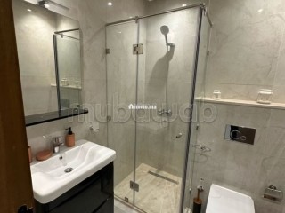Appartement spacieux à vendre à Tanger - Appartement à vendre - Tanger