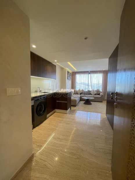 Appartement de Haute standing à vendre - Vente Immobilier - Tanger - photo 1