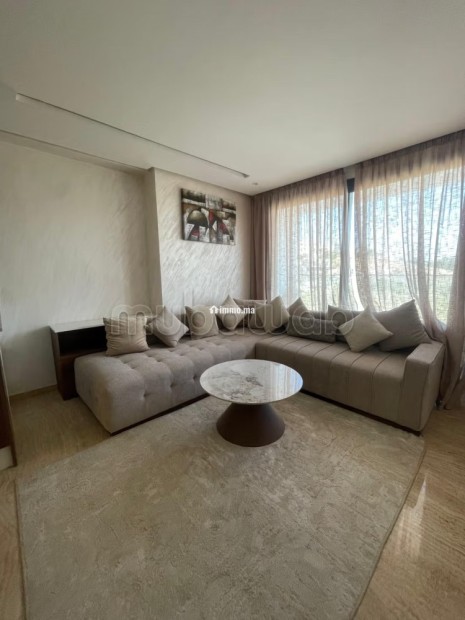 Appartement de Haute standing à vendre - Vente Immobilier - Tanger - photo 4