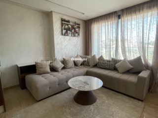 Appartement de Haute standing à vendre - Appartement à vendre - Tanger
