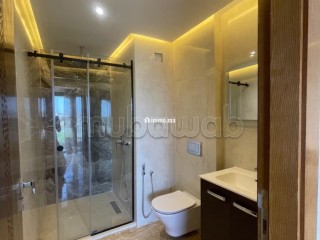 Appartement de Haute standing à vendre - Appartement à vendre - Tanger