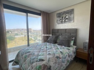 Appartement de Haute standing à vendre - Appartement à vendre - Tanger