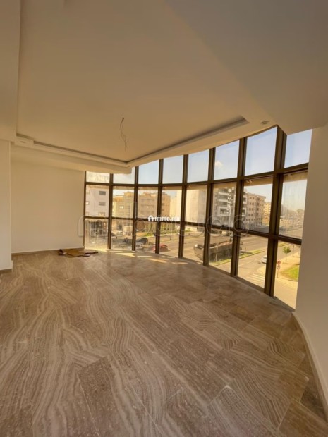 Appartement de Moyen standing à vendre - Vente Immobilier - Tanger - photo 1