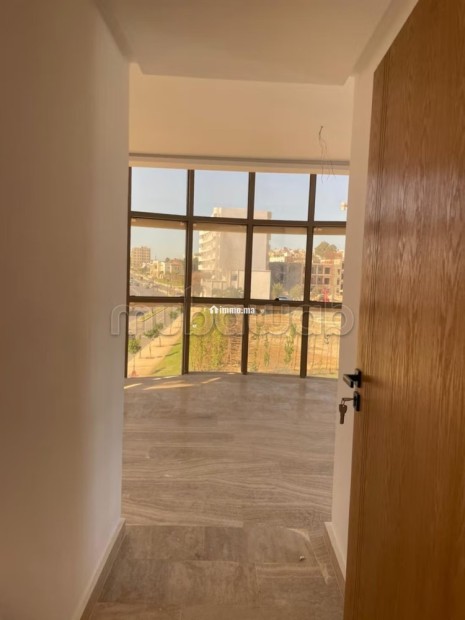 Appartement de Moyen standing à vendre - Vente Immobilier - Tanger - photo 2