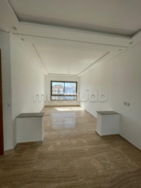 Appartement de Moyen standing à vendre - Vente Immobilier - Tanger - photo 3
