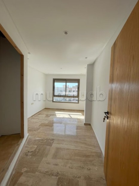 Appartement de Moyen standing à vendre - Vente Immobilier - Tanger - photo 4