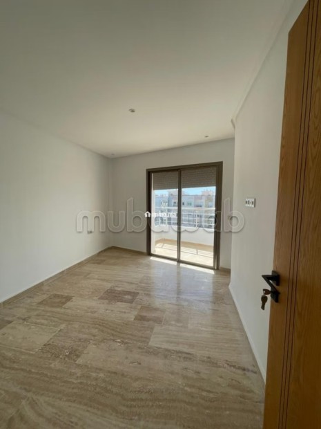 Appartement de Moyen standing à vendre - Vente Immobilier - Tanger - photo 6