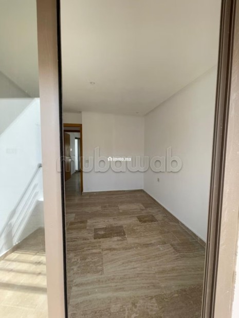 Appartement de Moyen standing à vendre - Vente Immobilier - Tanger - photo 7
