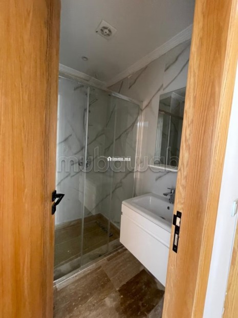 Appartement de Moyen standing à vendre - Vente Immobilier - Tanger - photo 8