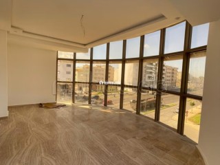 Appartement de Moyen standing à vendre - Appartement à vendre - Tanger