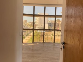 Appartement de Moyen standing à vendre - Appartement à vendre - Tanger