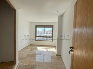 Appartement de Moyen standing à vendre - Appartement à vendre - Tanger