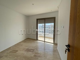 Appartement de Moyen standing à vendre - Appartement à vendre - Tanger