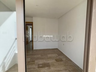 Appartement de Moyen standing à vendre - Appartement à vendre - Tanger