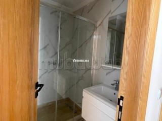 Appartement de Moyen standing à vendre - Appartement à vendre - Tanger