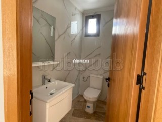 Appartement de Moyen standing à vendre - Appartement à vendre - Tanger
