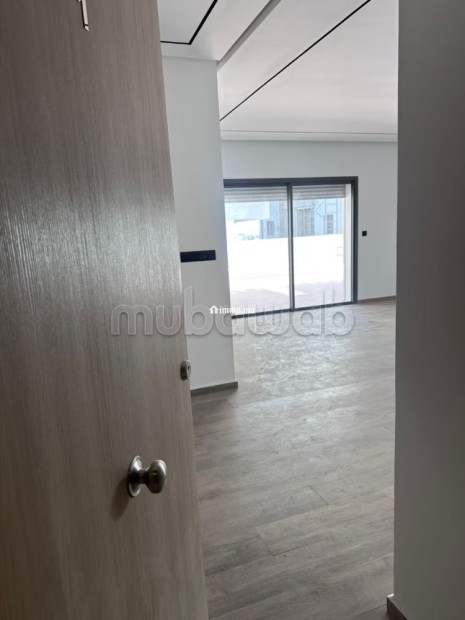 Appartement spacieux à vendre à Malabata - Vente Immobilier - Tanger - photo 4