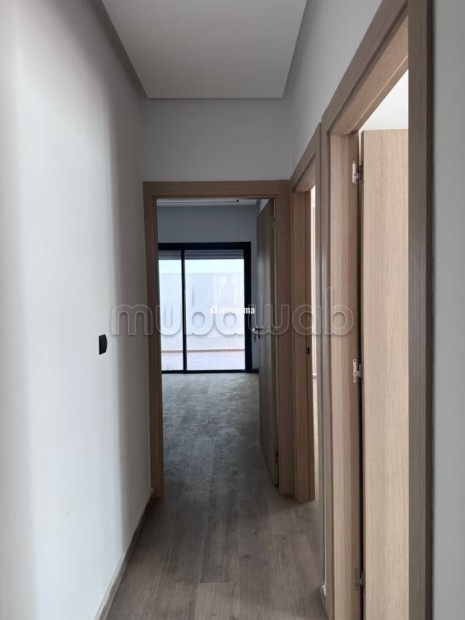 Appartement spacieux à vendre à Malabata - Vente Immobilier - Tanger - photo 6