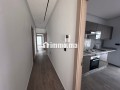 Appartement spacieux à vendre à Malabata - miniature 3