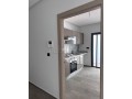 Appartement spacieux à vendre à Malabata - miniature 5