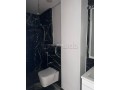Appartement spacieux à vendre à Malabata - miniature 7