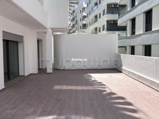 Appartement spacieux à vendre à Malabata - Appartement à vendre - Tanger