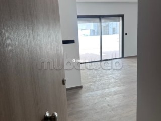 Appartement spacieux à vendre à Malabata - Appartement à vendre - Tanger