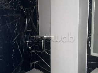 Appartement spacieux à vendre à Malabata - Appartement à vendre - Tanger