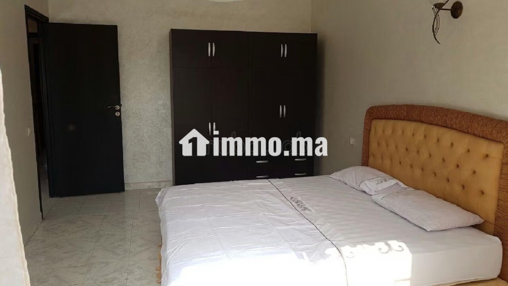 Appartement 2 Mars à coté McDonald’s - Vente Immobilier - Casablanca - photo 7
