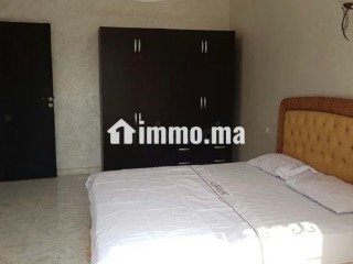 Appartement 2 Mars à coté McDonald’s - Appartement à vendre - Casablanca